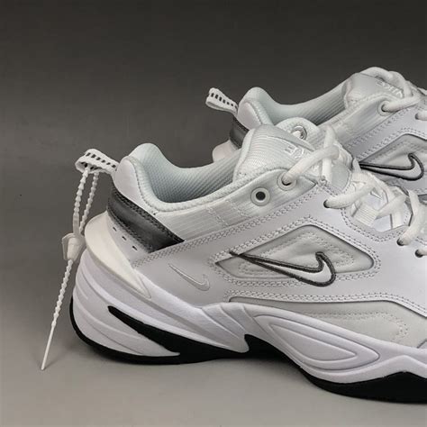 nike m2k tekno sale.